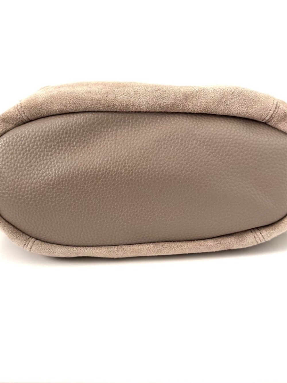 ๐ค The Sak Sequoia Suede Hobo Bag ๐ค - Picture 3 of 7